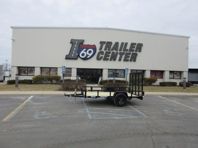 2025 Sure-Trac photo 2