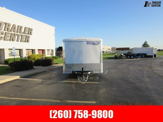 2022 Sure-Trac photo 8