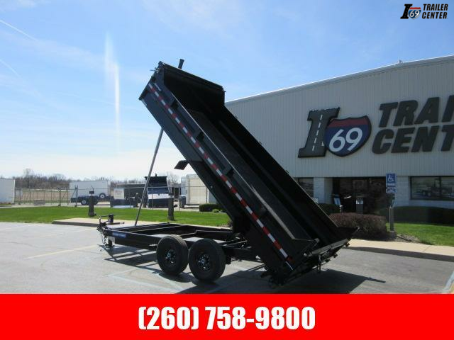 2025 Sure-Trac
