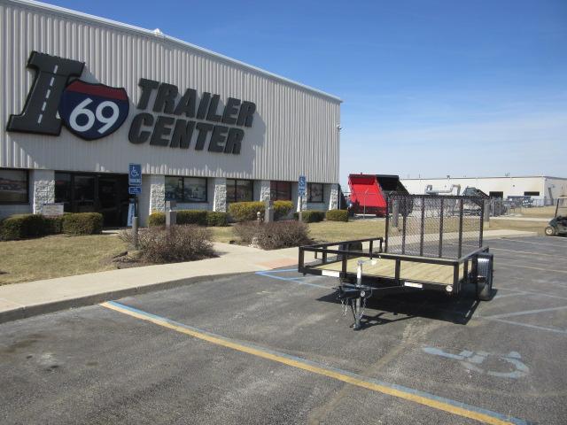 2025 Sure-Trac photo 3