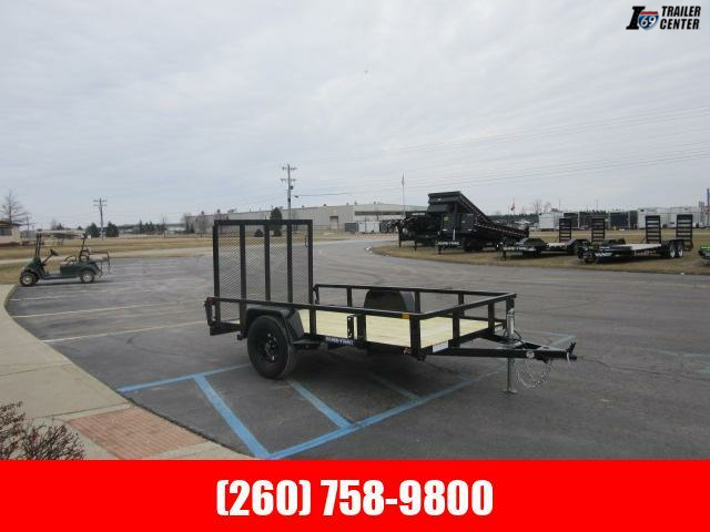 2025 Sure-Trac photo 8