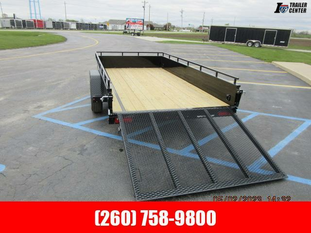 2025 Sure-Trac photo 7