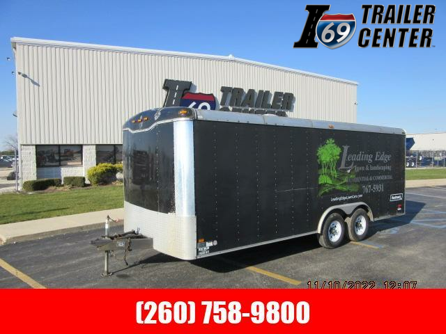 2005 Haulmark