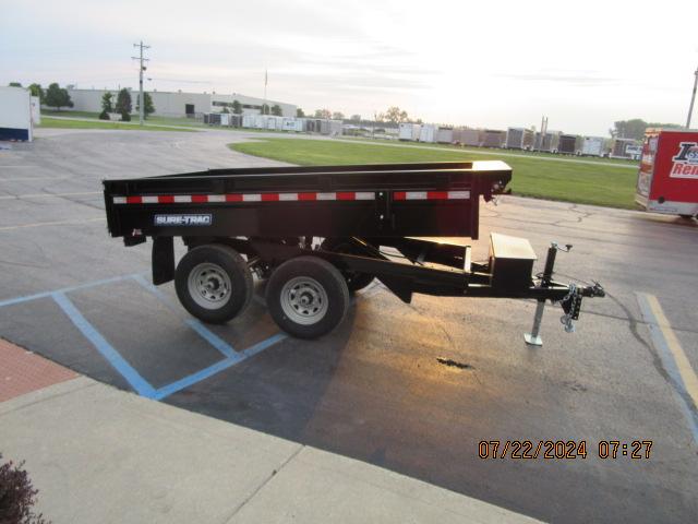 2024 Sure-Trac photo 4
