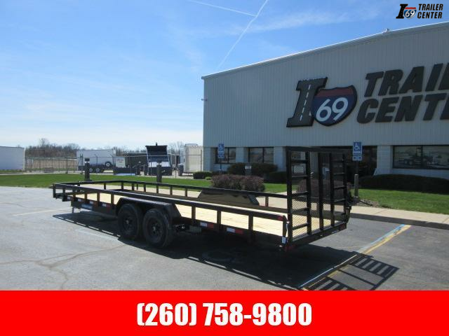 2025 Sure-Trac photo 9