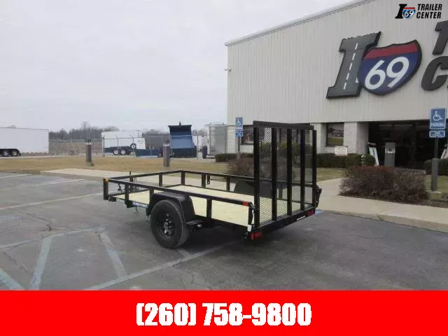 2025 Sure-Trac photo 9