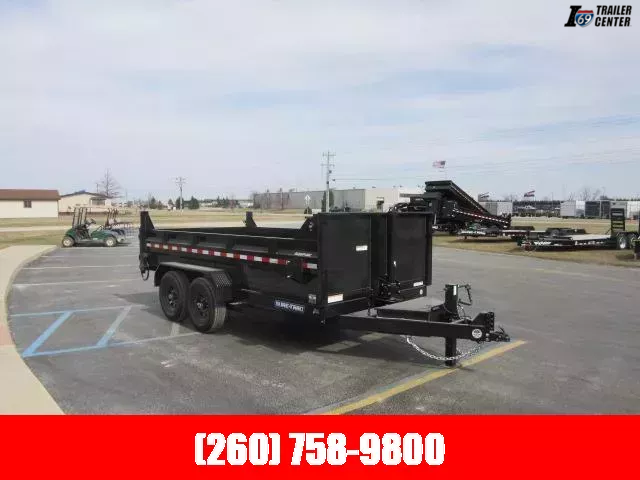 2025 Sure-Trac photo 9