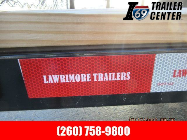 Trailer Image