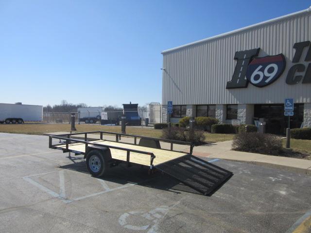 2025 Sure-Trac photo 6