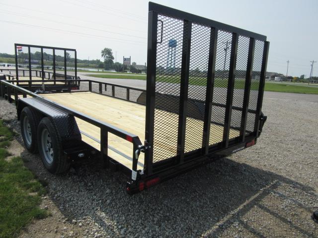 2023 Sure-Trac photo 6
