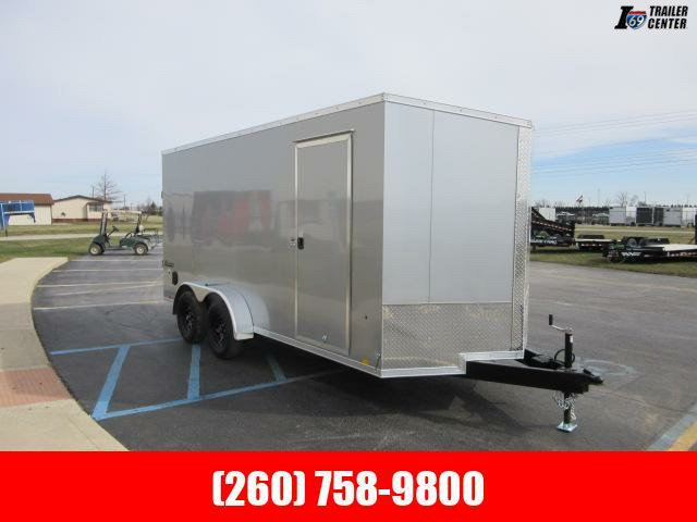 2025 Cargo Express