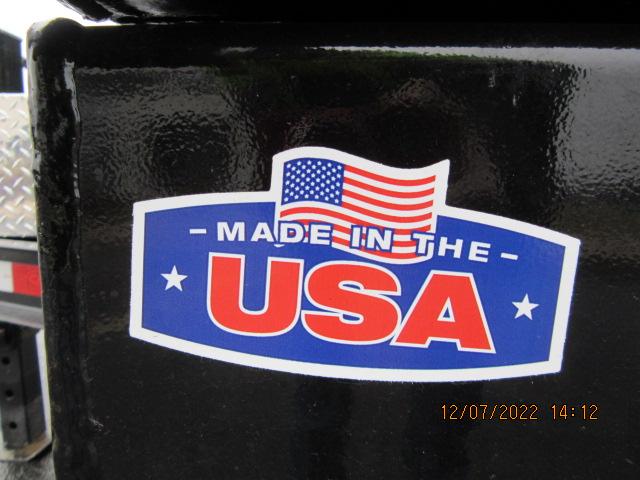 used ATV Trailers Sure-Trac Other for sale, in Markle, IN Thumbnail 16