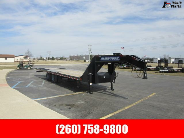 2025 Sure-Trac photo 7