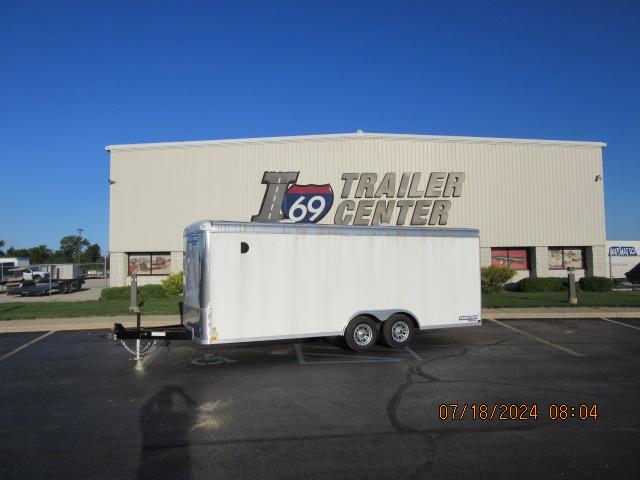 2022 Sure-Trac photo 2