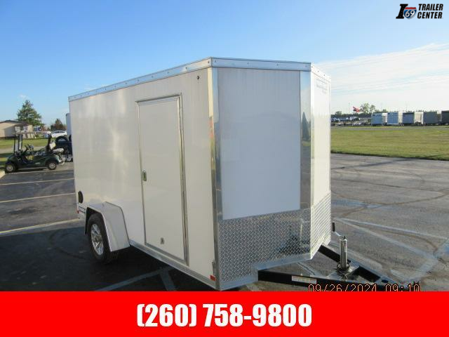 2024 Sure-Trac photo 8