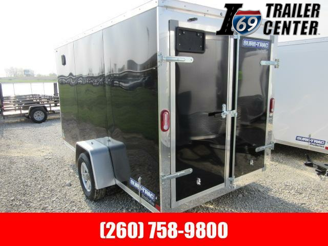 2022 Sure-Trac