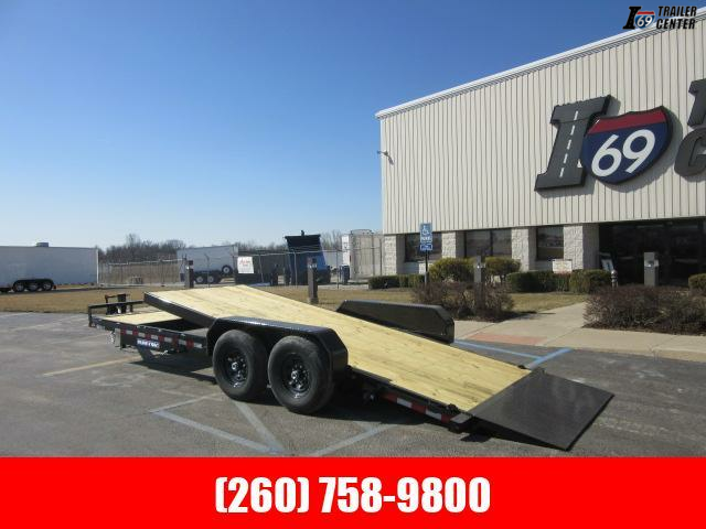 2025 Sure-Trac photo 9