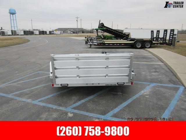 2024 Sure-Trac photo 7