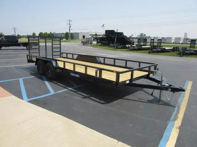 2025 Sure-Trac photo 4