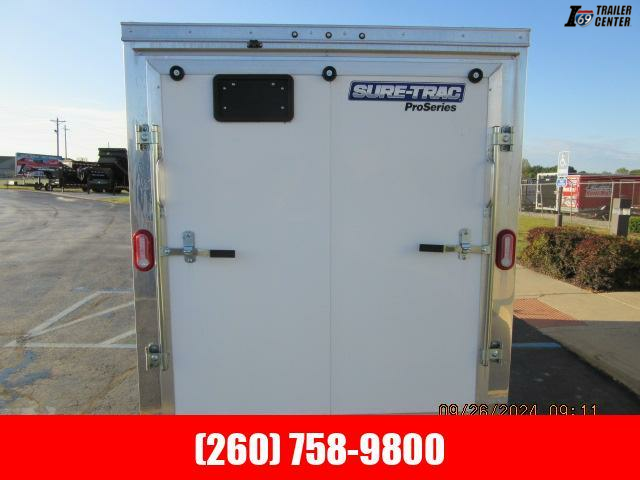 2024 Sure-Trac photo 9