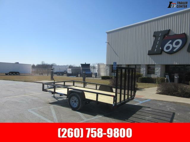 2025 Sure-Trac photo 9