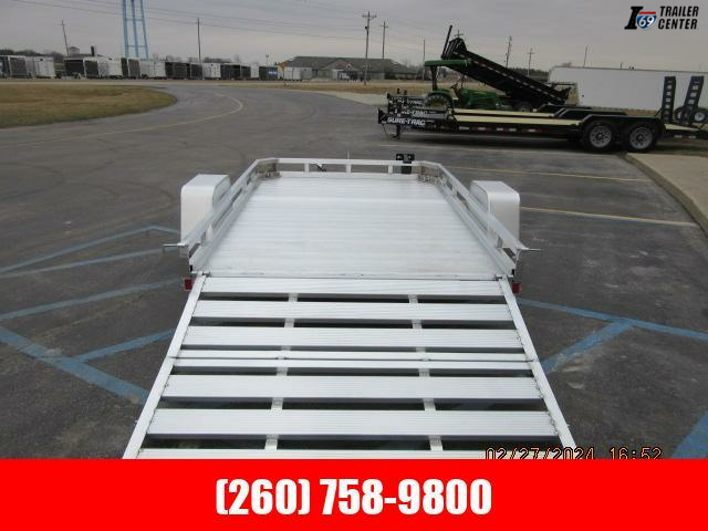 2024 Sure-Trac photo 8