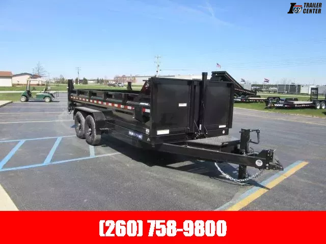2025 Sure-Trac photo 9