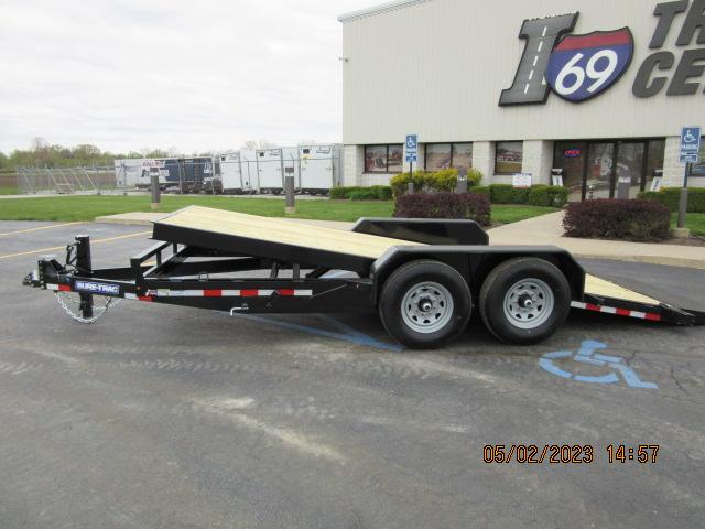 2024 Sure-Trac photo 2