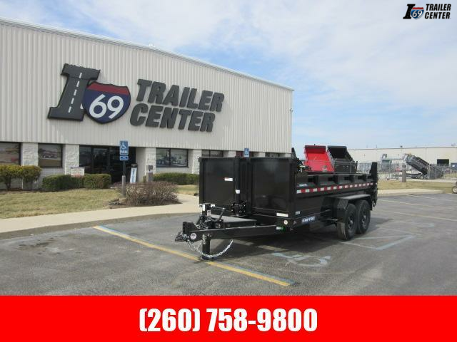 2025 Sure-Trac photo 8