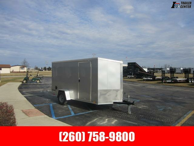 2024 Cargo Express
