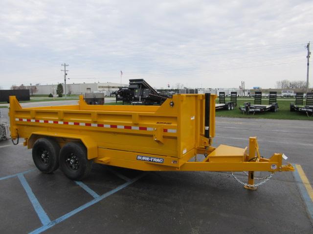 2025 Sure-Trac photo 4