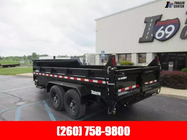 2025 Sure-Trac