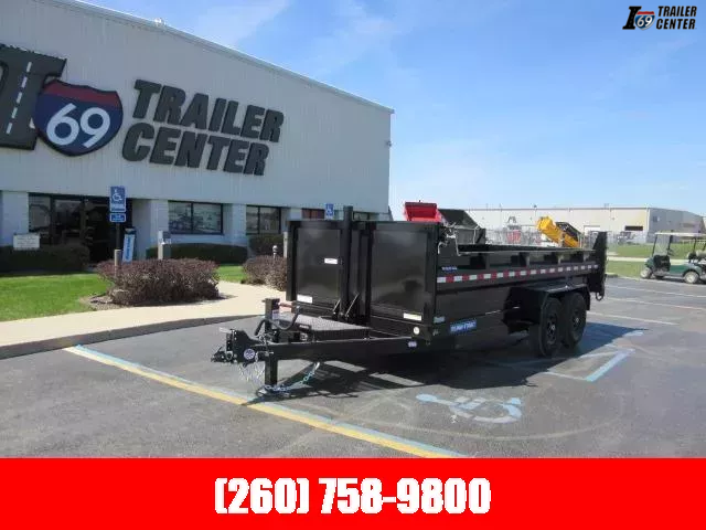 2025 Sure-Trac photo 8