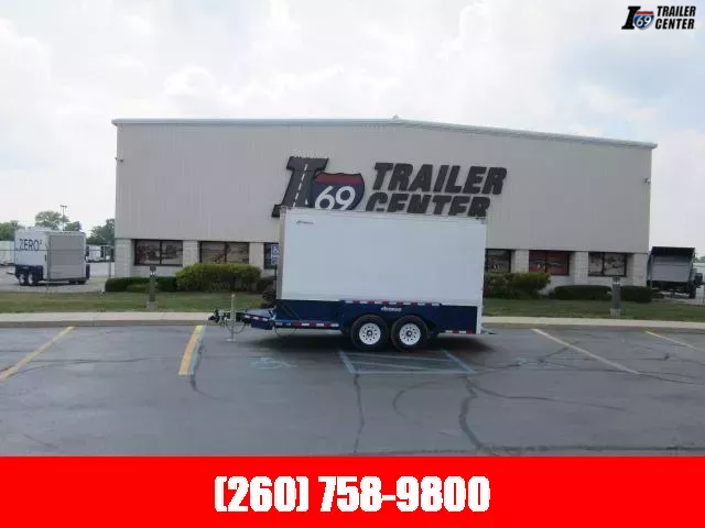 2024 Air-tow