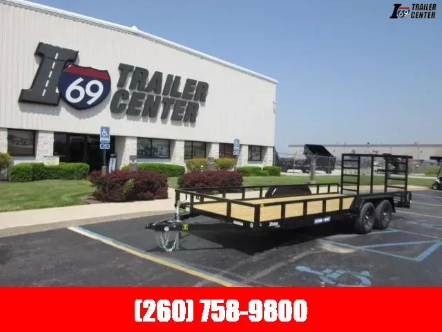 2025 Sure-Trac photo 7