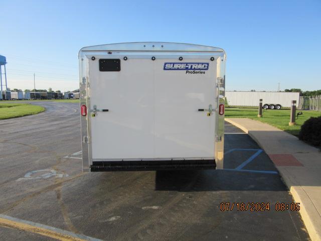 2022 Sure-Trac photo 5