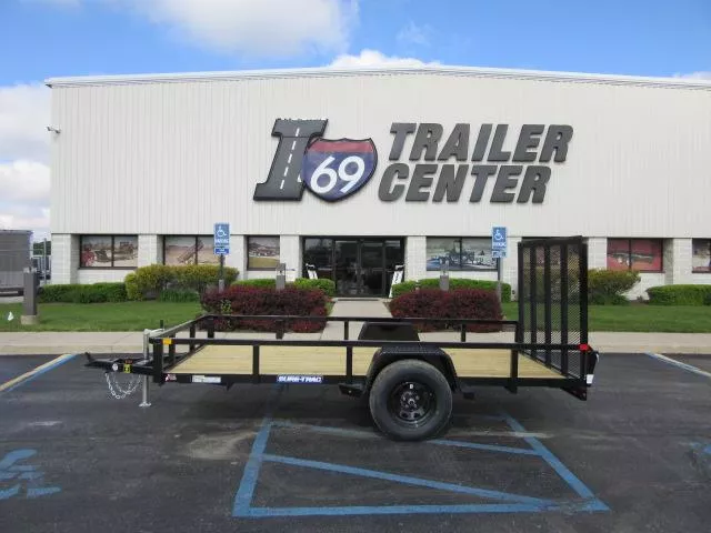 2025 Sure-Trac photo 2