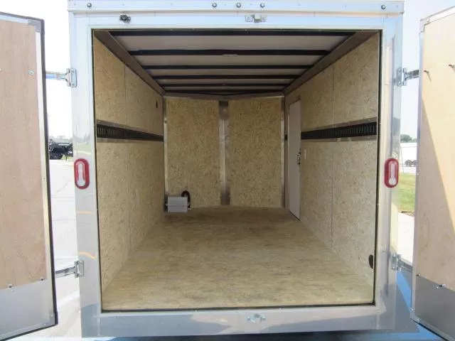 Trailer Image