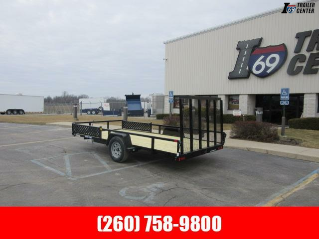 2025 Sure-Trac photo 9