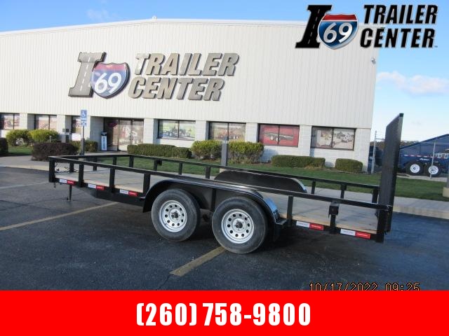 77x16 utility Lawrimore 77x16 utility Lawrimore