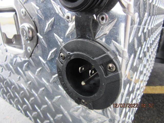 new Dump Trailers Cam Superline Other for sale, in Markle, IN Thumbnail 23