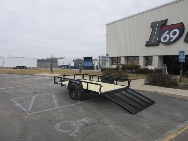 2025 Sure-Trac photo 6