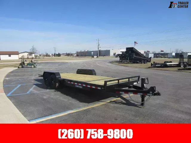 2025 Sure-Trac photo 7