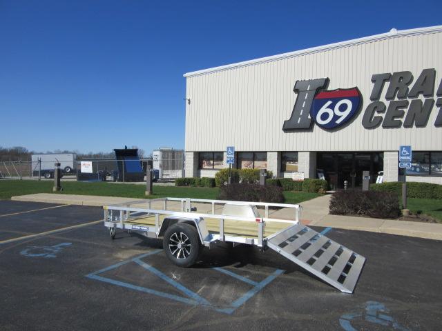2025 Sure-Trac photo 6