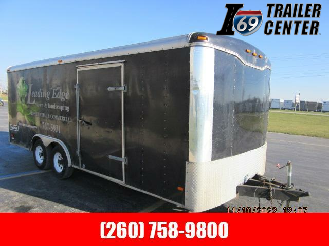 2005 Haulmark