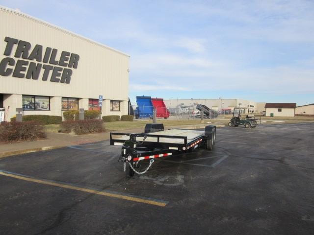 2025 Sure-Trac photo 2