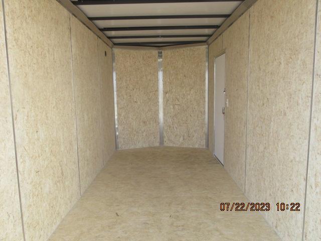 2023 Sure-Trac photo 9