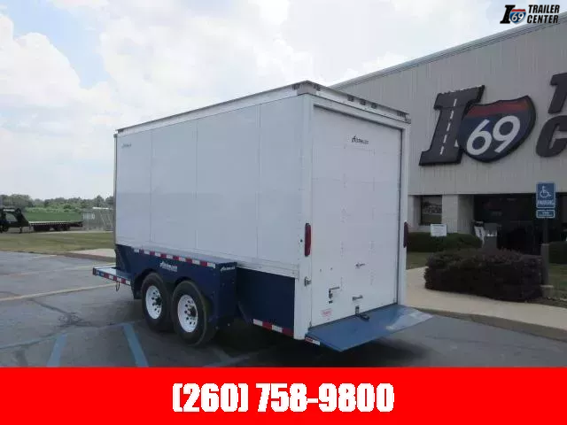 2024 Air-tow