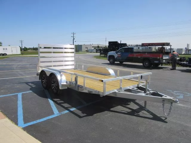 2025 Sure-Trac photo 4