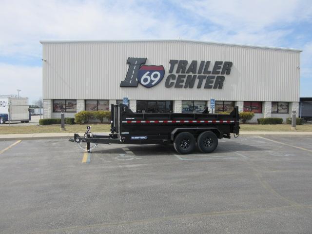 2025 Sure-Trac photo 2